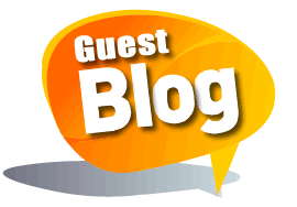 Gambling guest posting services